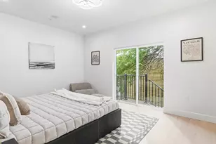 1123 Summit Ave, Jersey City, NJ 07307 - Photo 25