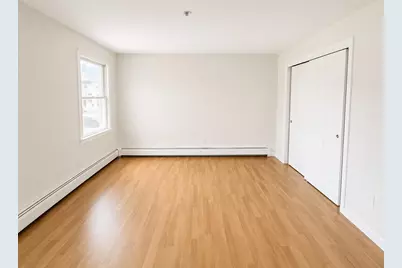 234 Cliff St #1, Cliffside Park, NJ 07010 - Photo 5