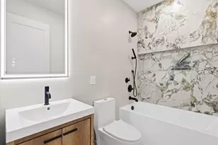 1123 Summit Ave, Jersey City, NJ 07307 - Photo 15