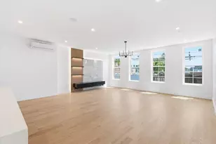 1123 Summit Ave, Jersey City, NJ 07307 - Photo 7