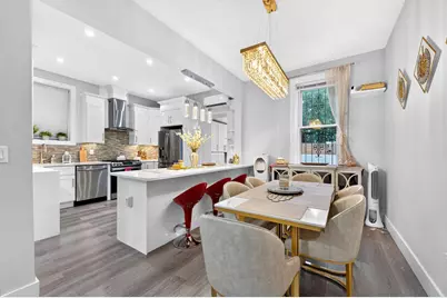 128 Sherman Pl, Jersey City, NJ 07307 - Photo 9
