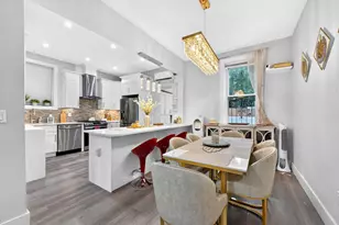 128 Sherman Pl, Jersey City, NJ 07307 - Photo 9