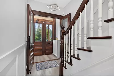 128 Sherman Pl, Jersey City, NJ 07307 - Photo 17