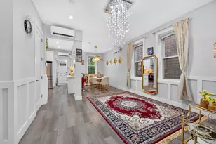 128 Sherman Pl, Jersey City, NJ 07307 - Photo 7