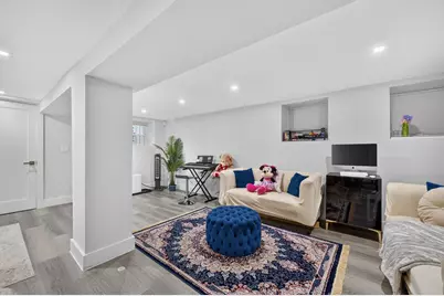 128 Sherman Pl, Jersey City, NJ 07307 - Photo 27