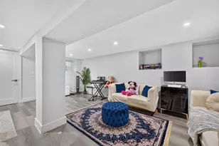 128 Sherman Pl, Jersey City, NJ 07307 - Photo 27