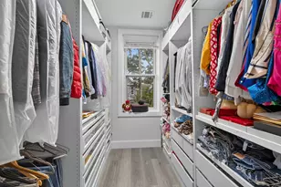 128 Sherman Pl, Jersey City, NJ 07307 - Photo 25