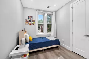 128 Sherman Pl, Jersey City, NJ 07307 - Photo 21