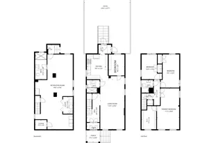 128 Sherman Pl, Jersey City, NJ 07307 - Photo 37