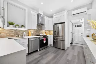 128 Sherman Pl, Jersey City, NJ 07307 - Photo 11