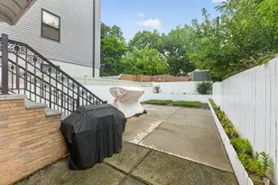 128 Sherman Pl, Jersey City, NJ 07307 - Photo 33