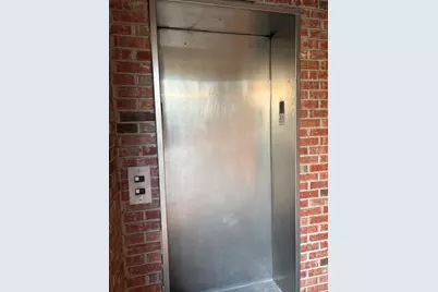 164 Clinton Pl #A1, Hackensack, NJ 07601 - Photo 3