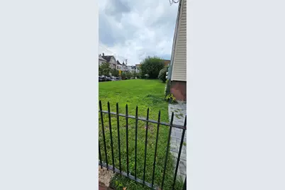 1301-1303 Central Ave, Union City, NJ 07087 - Photo 3
