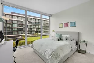 1000 Ave at Port Imperial, Weehawken, NJ 07087 - Photo 23