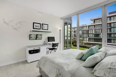 1000 Avenue At Port Imperial #412, Weehawken, NJ 07087 - Photo 21