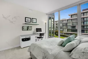1000 Ave at Port Imperial, Weehawken, NJ 07087 - Photo 21