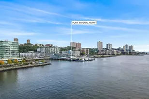 1000 Ave at Port Imperial, Weehawken, NJ 07087 - Photo 35