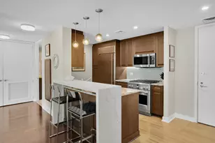 1000 Ave at Port Imperial, Weehawken, NJ 07087 - Photo 13