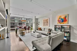1000 Ave at Port Imperial, Weehawken, NJ 07087 - Photo 9