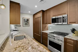 1000 Ave at Port Imperial, Weehawken, NJ 07087 - Photo 15
