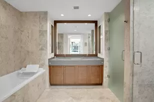 1000 Ave at Port Imperial, Weehawken, NJ 07087 - Photo 19