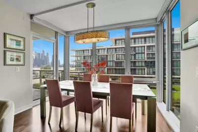 1000 Avenue At Port Imperial #412, Weehawken, NJ 07087 - Photo 7
