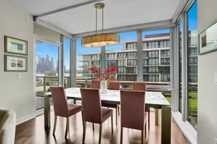 1000 Ave at Port Imperial, Weehawken, NJ 07087 - Photo 7