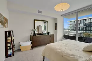 1000 Ave at Port Imperial, Weehawken, NJ 07087 - Photo 17