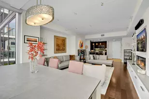 1000 Ave at Port Imperial, Weehawken, NJ 07087 - Photo 11