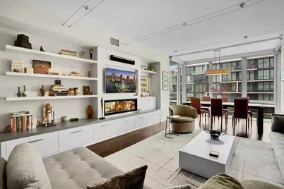 1000 Avenue At Port Imperial #412, Weehawken, NJ 07087 - Photo 5