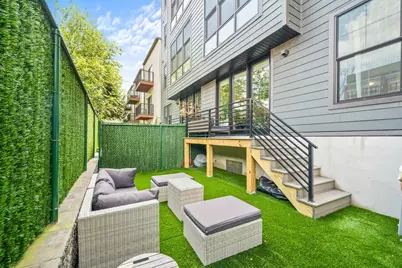 386 5th St #101, Jersey City, NJ 07302 - Photo 11