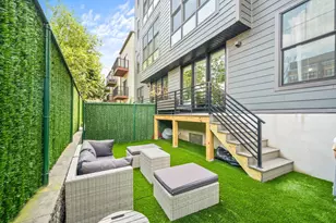386 5th St, Jersey City, NJ 07302 - Photo 11