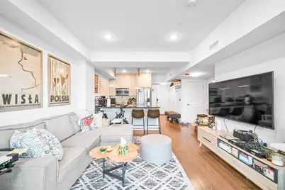 386 5th St #101, Jersey City, NJ 07302 - Photo 3