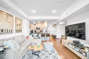 386 5th St, Jersey City, NJ 07302 - Photo 3