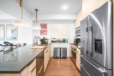 386 5th St #101, Jersey City, NJ 07302 - Photo 5