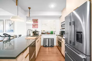 386 5th St, Jersey City, NJ 07302 - Photo 5