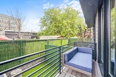386 5th St #101, Jersey City, NJ 07302 - Photo 9