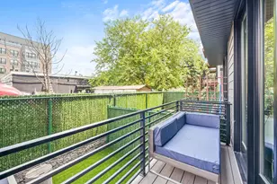 386 5th St, Jersey City, NJ 07302 - Photo 9
