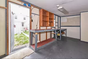 70 E 25th St, Bayonne, NJ 07002 - Photo 13
