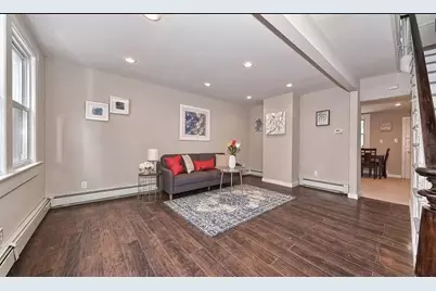 70 East 25th St, Bayonne, NJ 07002 - Photo 3