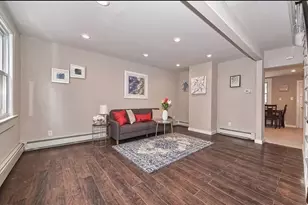 70 E 25th St, Bayonne, NJ 07002 - Photo 3