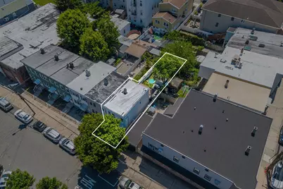 70 East 25th St, Bayonne, NJ 07002 - Photo 17