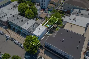 70 E 25th St, Bayonne, NJ 07002 - Photo 17