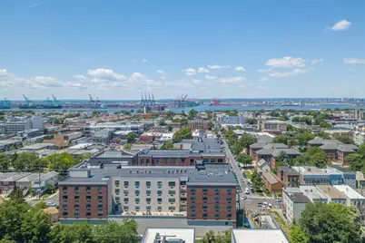 70 East 25th St, Bayonne, NJ 07002 - Photo 19