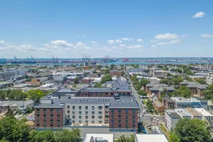 70 E 25th St, Bayonne, NJ 07002 - Photo 19