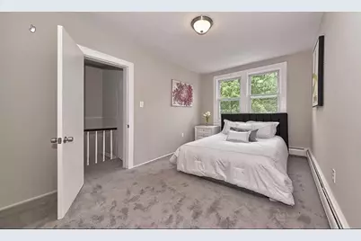 70 East 25th St, Bayonne, NJ 07002 - Photo 7