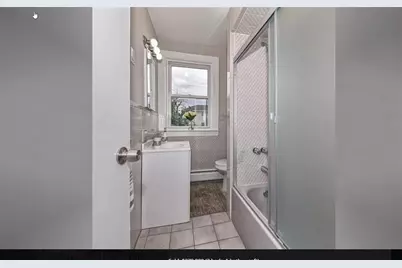 70 East 25th St, Bayonne, NJ 07002 - Photo 9
