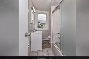 70 E 25th St, Bayonne, NJ 07002 - Photo 9