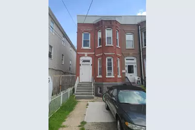 150 Clerk St, Jersey City, NJ 07305 - Photo 1