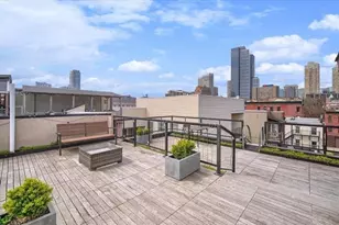 86 Essex St, Jersey City, NJ 07302 - Photo 9